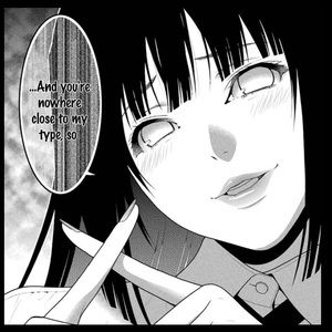 Meet your Posher, Adrielyss